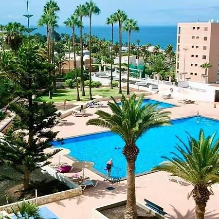 شقة Vina Del Mar Playa Feñabe المظهر الخارجي الصورة