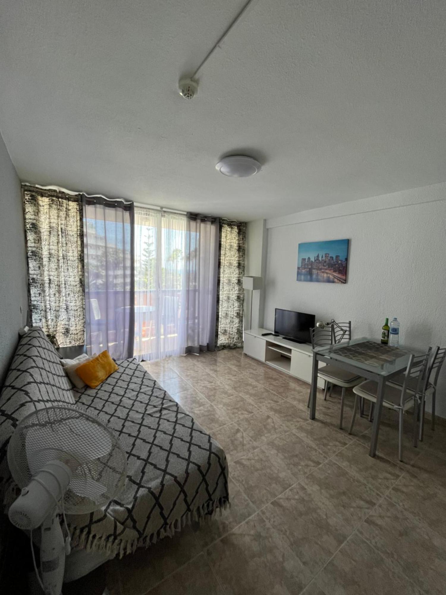 شقة Vina Del Mar Playa Feñabe المظهر الخارجي الصورة